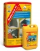 Sika Topseal 107